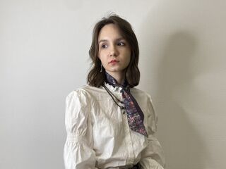 cam girl video chat ArlineRatkowski