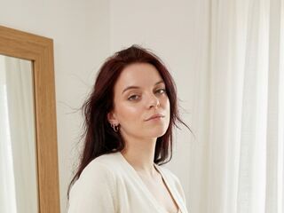 cam girl sexshow ArmidaBlasco