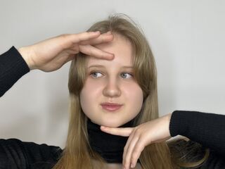 chat room webcam picture ArmindaMerry