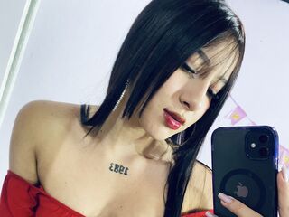 anal cam sex ArtemisaRose