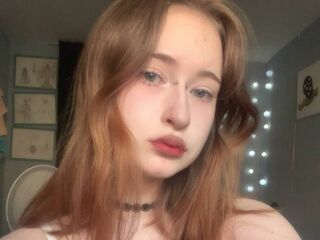 hot striptease web cam ArwenSilver