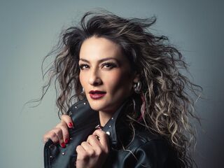 free jasmin cam AryTorres