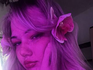 sex cam online AshleaSenerchia