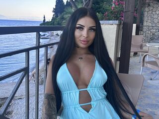 closeup pussy cam AshleyEtthen