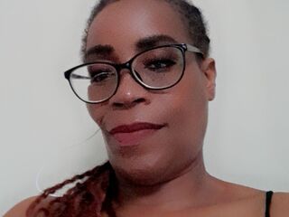 jasmin sex webcam AshleyKaterin