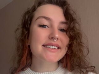 naughty webcamgirl AshleyMatchel