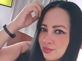 free online chat AshleyMontenegro
