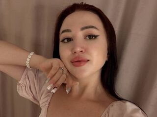 adult webcam chat AshleyRooke