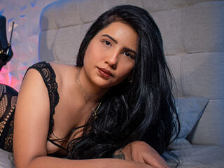 cyber sex cams AshleyRoxe