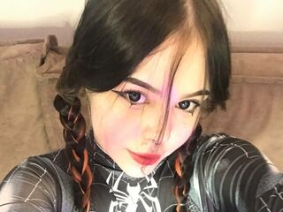 cybersex chatroom AshleySkarlett