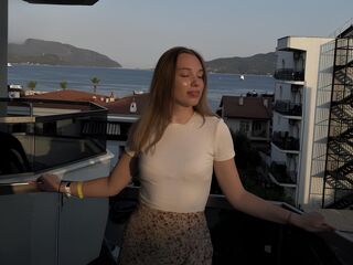 shower sex cam AshleyWin