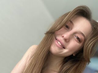 webcam bitch AshliOlivero