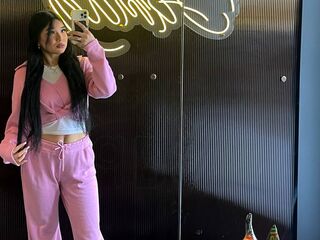 strip tease show AshtonKerslake