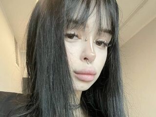 free hardcore porn web cam AsiaPolhemus