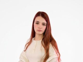 camgirl photo AsiaRavenelle
