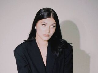 chatroom webcam photo AsiaShifman