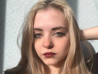 cyber sex AstraOriginal