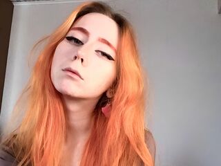 chat room live sex AsukaKawa