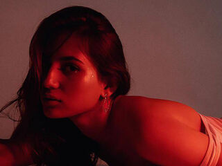 hot girl live web cam AsyaBrooks