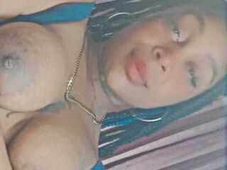 masturbating AtaleyaJack