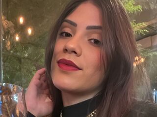hot cam girl masturbating AtenaPalmer