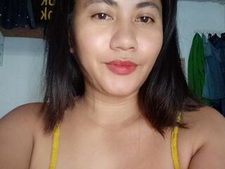 jasmin live sex picture AthenaLouise