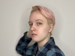 free hardcore porn web cam AudreaSensor