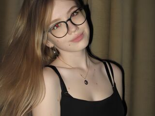 naked cam girl photo AudreyCorby