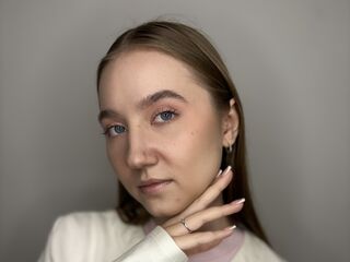 adultcam photo AudreyHermet