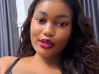hot girl live web cam AudreyLisa