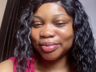 free nude webcam AuhonaTessy