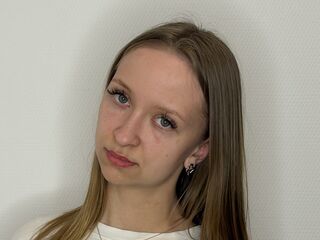 webcam chat room AundreaMoczo