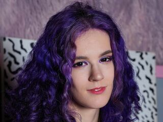 naughty cam picture AuraLana