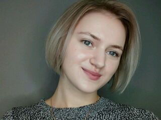 adult sex chat AuroraBeour