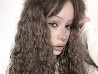 camgirl AuroraDelight
