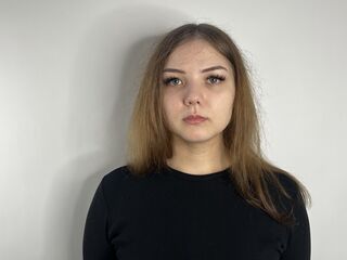 jasmin camgirl live AuroraOlis