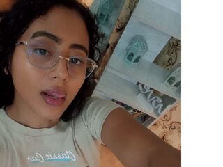 jasmin livecam AuroraPrice