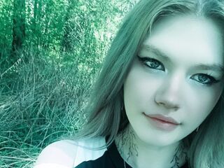 camgirl live sex photo AuroraPulse