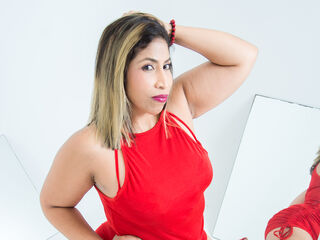 sex webcam chat room AuroraVirelli