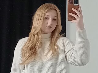 naked girl with cam fingering AutumnCoxwell