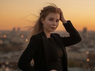 hot cam girl fingering AutumnKoetz