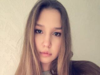 free cam picture AvaKriek