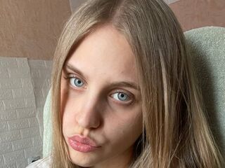 naughty web cam AyannaOverturf