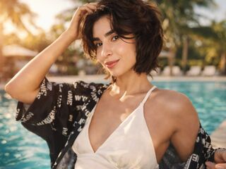 sex chat AyeshaDavich