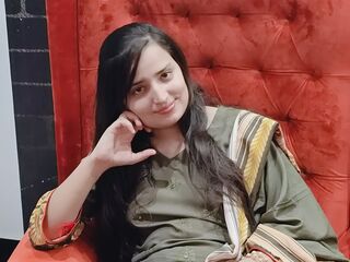 free hardcore livesex AyeshaSajid