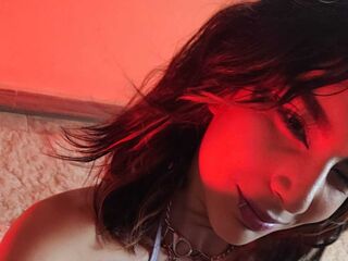 free webcam chat room AylaStonne