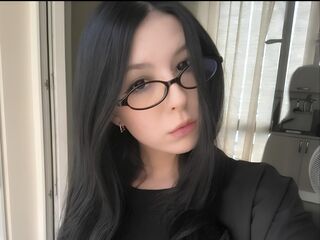 live sex cam picture AzaliyaHaze