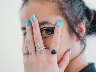 cam girl webcam sex BRIANNASR