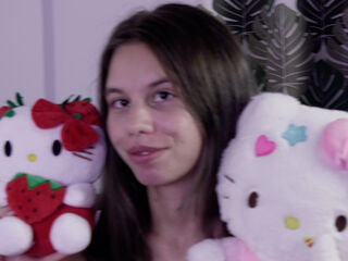 live cam chat BaileyEmma