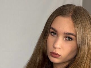 naughty cam girl masturbating BaileyGagnon